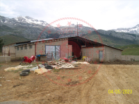 Konya Seydişehir Gökçehüyük Köyü Milli Emlak'tan Satılık 39.703,63 m2 Tarla