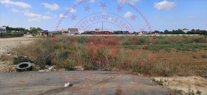 Antalya Serik Kadriye Köyü Milli Emlak'tan Satılık 1.649,00 m2 Arsa