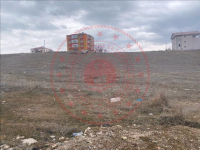 Gümüşhane Kelkit Büyükcami Mahallesi Milli Emlak'tan Satılık 323,81 m2 Arsa