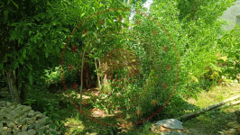 Van İpekyolu Şafak Milli Emlak'tan Satılık 614,54 m2 Arsa