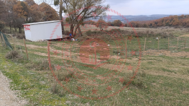 Kocaeli Gebze Denizli Köyü Milli Emlak'tan Satılık 1.000,00 m2 Tarla