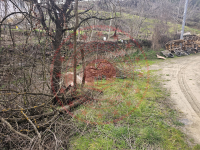 Karabük Merkez Acıöz Köyü Milli Emlak'tan Satılık 234,16 m2 Tarla