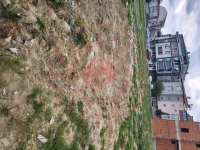 Tekirdağ Kapaklı Kapaklı Mahallesi   Milli Emlak'tan Satılık 13,52 m2 Tarla
