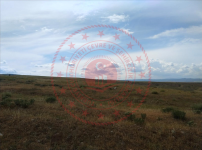 Kırıkkale Delice Kocabaş Köyü Milli Emlak'tan Satılık 799,99 m2 Tarla