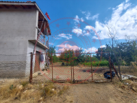 Konya Hüyük İlmen Kasabası Milli Emlak'tan Satılık 660,05 m2 Tarla