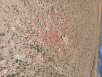 Eskişehir Alpu Büğdüz Mahallesi Milli Emlak'tan Satılık 2.546,53 m2 Tarla