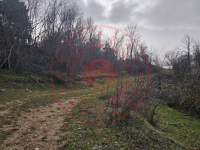 Karabük Merkez Cemallar Köyü Milli Emlak'tan Satılık 2.216,27 m2 Tarla