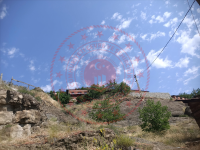 Gümüşhane Merkez Özcan Mahallesi Milli Emlak'tan Satılık 340,79 m2 Tarla
