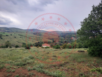 Kırşehir Akçakent Hasanali Köyü Milli Emlak'tan Satılık 21.884,81 m2 Tarla