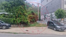 Giresun Görele Çeşmebaşı Mahallesi Milli Emlak'tan Satılık 69,44 m2 Tarla
