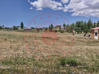 Van Tuşba Çobanoğlu Köyü Milli Emlak'tan Satılık 6.247,52 m2 Tarla