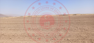 Ağrı Patnos Doğansu Köyü Milli Emlak'tan Satılık 53.288,00 m2 Tarla