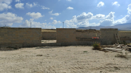 Van İpekyolu Çitli Milli Emlak'tan Satılık 1.957,56 m2 Tarla