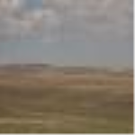 Kayseri Kocasinan Yuvalı Mahallesi Milli Emlak'tan Satılık 623,62 m2 Tarla