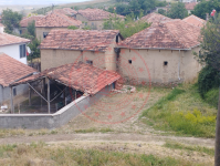 Kırıkkale Delice Küçükavşar Köyü Milli Emlak'tan Satılık 125,30 m2 Tarla