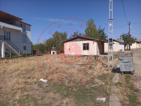 Bingöl Merkez Güveçli Köyü Milli Emlak'tan Satılık 379,03 m2 Tarla