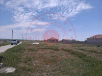 Konya Kulu Tuzyaka - Cumhuriyet Mahallesi Milli Emlak'tan Satılık 2.174,38 m2 Arsa