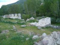 Afyonkarahisar Merkez Halımoru Köyü Milli Emlak'tan Satılık 86,00 m2 Tarla