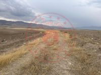 Van İpekyolu Yukarıgüneyce Milli Emlak'tan Satılık 12.197,92 m2 Tarla