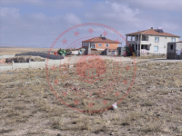 Kayseri Develi Menengi Mahallesi Milli Emlak'tan Satılık 1.746,66 m2 Arsa