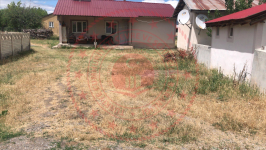 Erzincan Merkez Beşsaray Köyü Milli Emlak'tan Satılık 88,24 m2 Tarla