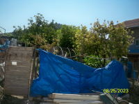 Karaman Merkez Damlapınar Köyü Milli Emlak'tan Satılık 128,80 m2 Tarla