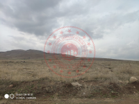 Konya Meram Karadiğin Mahallesi Milli Emlak'tan Satılık 22.400,00 m2 Arsa