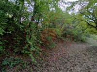 Bursa Keles Davutlar Mahallesi Milli Emlak'tan Satılık 363,67 m2 Arsa