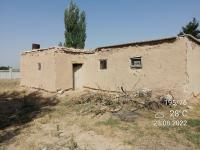 Kahramanmaraş Elbistan Cumhuriyet Mahallesi Milli Emlak'tan Satılık 628,99 m2 Arsa
