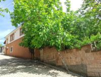 Bingöl Merkez MİRZAN MAHALLESİ Milli Emlak'tan Satılık 207,54 m2 Tarla