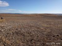 Çorum Alaca Çelebibağ Köyü Milli Emlak'tan Satılık 2.109,82 m2 Tarla