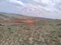 Kırıkkale Delice Karaköseli Köyü Milli Emlak'tan Satılık 676,46 m2 Tarla