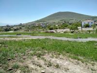 Kayseri İncesu Hamurcu Mahallesi Milli Emlak'tan Satılık 2.992,31 m2 Tarla
