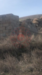 Erzincan Merkez Mollaköy - Cumhuriyet Mahallesi (X) Milli Emlak'tan Satılık 600,00 m2 Arsa