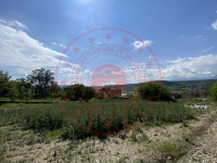 Sinop Saraydüzü Cuma Tabaklı Köyü Milli Emlak'tan Satılık 181,83 m2 Tarla