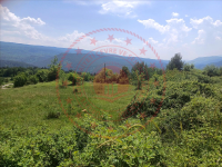 Bolu Mengen Gökçesu - Adasal Mahallesi Milli Emlak'tan Satılık 1.855,62 m2 Arsa