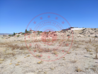 Kırıkkale Karakeçili Karakeçili - Merkez Mahallesi Milli Emlak'tan Satılık 666,00 m2 Arsa