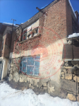 Erzurum Yakutiye Şıh Köyü Milli Emlak'tan Satılık 196,62 m2 Arsa