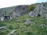 Afyonkarahisar Merkez Halımoru Köyü Milli Emlak'tan Satılık 208,00 m2 Tarla