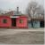 Ankara Polatlı Beşköprü Köyü Milli Emlak'tan Satılık 847,57 m2 Tarla