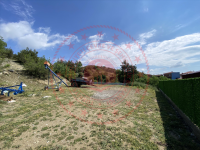 Sinop Saraydüzü Cuma Tabaklı Köyü Milli Emlak'tan Satılık 990,54 m2 Tarla