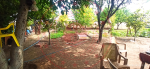 Kırıkkale Balışeyh Kulaksız Mahallesi Milli Emlak'tan Satılık 444,00 m2 Arsa