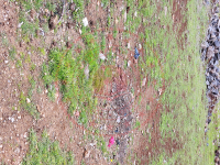Şırnak İdil Atakent Mahallesi Milli Emlak'tan Satılık 345,02 m2 Arsa