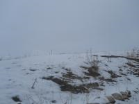 Sivas Gürün Dürmenpınar Köyü Milli Emlak'tan Satılık 1.148,20 m2 Tarla