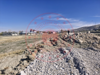 Van Edremit Suphan Milli Emlak'tan Satılık 1.213,09 m2 Arsa