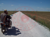 Konya Altınekin Akçaşar Köyü Milli Emlak'tan Satılık 3.094,73 m2 Tarla