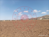 Aksaray Merkez Altınkaya - Merkez Mahallesi Milli Emlak'tan Satılık 1.001,00 m2 Arsa