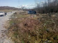 Zonguldak Çaycuma Koramanlar Köyü Milli Emlak'tan Satılık 788,44 m2 Tarla