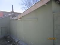 Konya Selçuklu Eğribayat Köyü Milli Emlak'tan Satılık 106,98 m2 Tarla