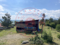 Sinop Saraydüzü Cuma Tabaklı Köyü Milli Emlak'tan Satılık 329,38 m2 Tarla